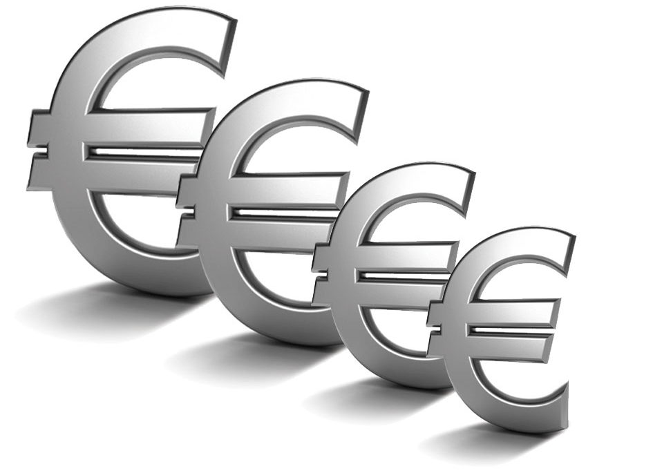 Εάν το σύνολο της παραγγελίας σας είναι άνω των € 500, επικοινωνήστε μαζί μας για να εξασφαλίσετε καλύτερη τιμή.